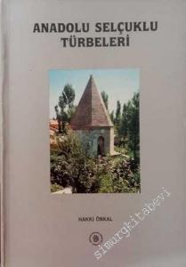Anadolu Selçuklu Türbeleri -        1996
