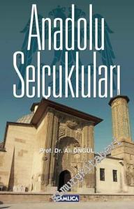 Anadolu Selçukluları -        2017