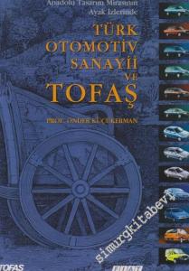 Anadolu Tasarım Mirasının Ayak İzlerinde: Türk Otomotiv Sanayii ve Tofaş -        1990