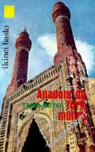 Anadolu'da Türk Mührü -        1997