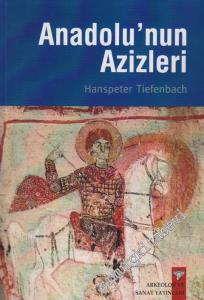 Anadolu'nun Azizleri -