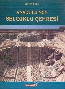Anadolu'nun Selçuklu Çehresi -        1994