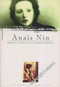 Anais Nin: Maskeli ve Çıplak -        2004