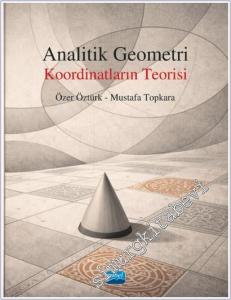 Analitik Geometri - Koordinatların Teorisi -        2026