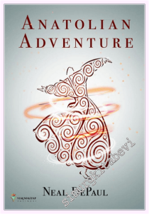 Anatolian Adventure -