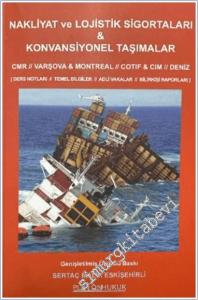 Anayasa Yargısı - Avrupa Modeli ve Türkiye : Ders Notları - Temel Bilgiler - Adli Vakalar - Bilirkişi Raporları -        2025