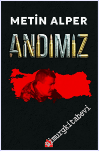 Andımız -        2026