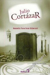 Andrés Fava'nın Güncesi -        2006
