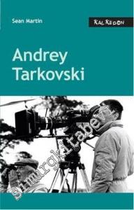 Andrey Tarkovski -