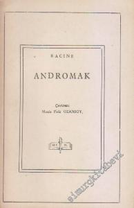 Andromak (Andromaque) -        1963