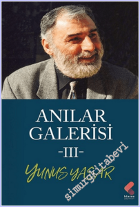 Anılar Galerisi - 3 -        2026