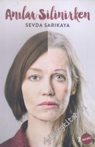 Anılar Silinirken -        2015