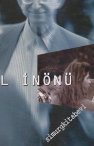 Anılar ve Düşünceler 2 -        1998