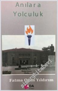 Anılara Yolculuk -        2025