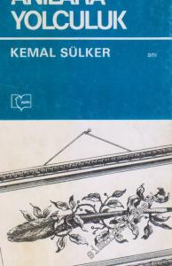 Anılara Yolculuk -        1983