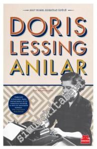 Anılar -        2014