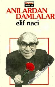 Anılardan Damlalar  -        1981
