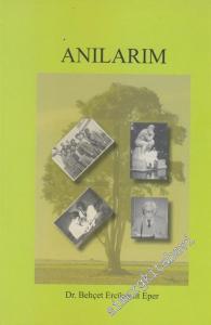 Anılarım -        2009