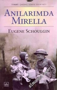 Anılarımda Mirella -        2005