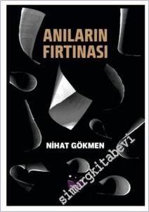 Anıların Fırtınası -        2025