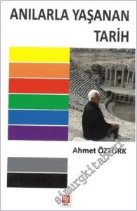 Anılarla Yaşanan Tarih -        2025