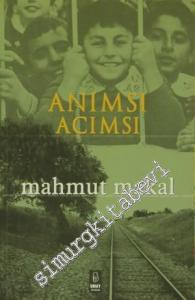 Anımsı Acımsı -