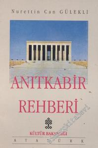 Anıtkabir Rehberi -