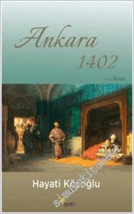 Ankara 1402 -        2026