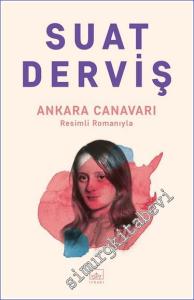 Ankara Canavarı -        2023