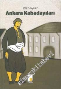 Ankara Kabadayıları -