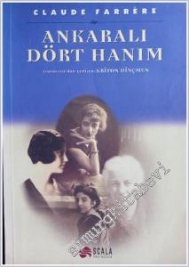 Ankaralı Dört Hanım -        1999