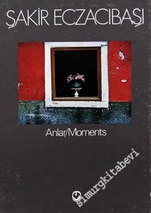 Anlar / Moments -        1983