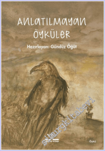 Anlatılmayan Öyküler [1] -