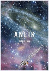 Anlık -        2025