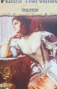 Anna Karenina -        2016
