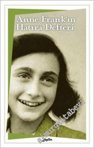 Anne Frank'ın Hatıra Defteri -        2026