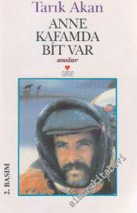 Anne Kafamda Bit Var: 12 Eylül Anıları -        2002