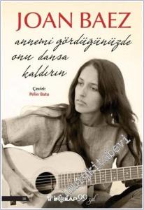 Annemi Gördüğünüzde Onu Dansa Kaldırın -        2026