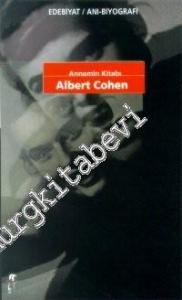 Annemin Kitabı -