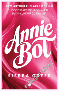 Annie Bot -         2026
