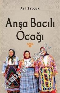 Anşa Bacılı Ocağı -
