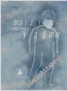 Ansızın Yağmur -        2026