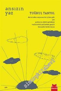 Ansızın Yaz -        2017