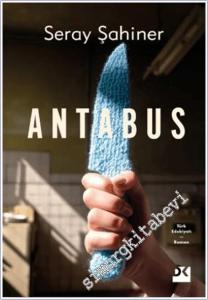 Antabus -        2025