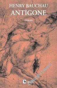 Antigone -        2025