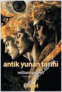 Antik Yunan Tarihi -        2025