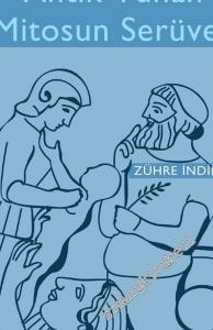 Antik Yunan'da Mitosun Serüveni -