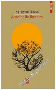 Anzelha ile İbrahim -        2024