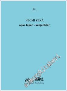 Apar Topar - Konjonktür -        2025