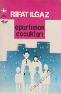 Apartıman Çocukları -